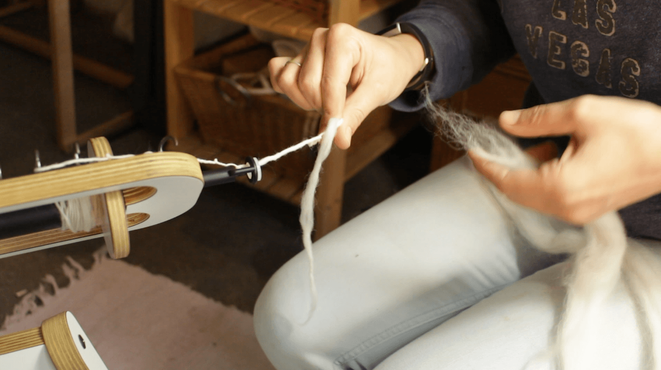 Warum Reißt Der Faden In Der Nähmaschine [Spinnrad] Wenn der Faden immer wieder reißt… – chantimanou handSpinnerey